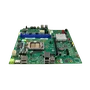 Placa Mãe Lenovo ThinkCentre M75s 5 AM5P21MLV 2 slots DDR4
