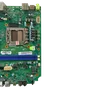 Placa Mãe Lenovo ThinkCentre M75s 5 AM5P21MLV 2 slots DDR4