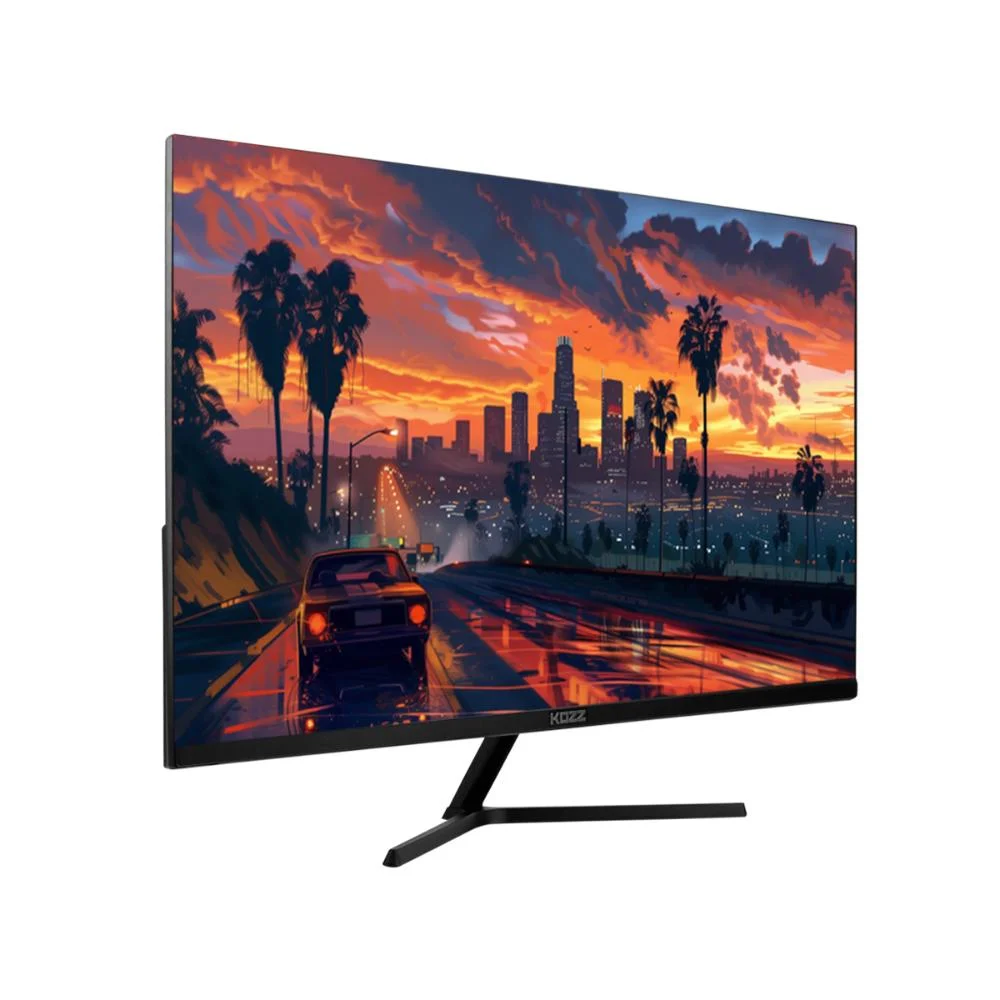 Produtos com até 15 OFF no PIX KaBuM