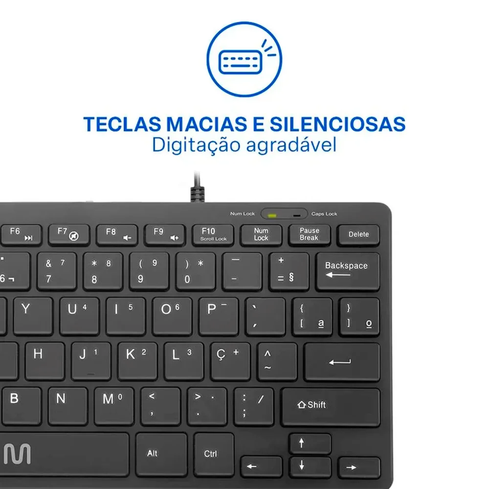 4-in-1 　tkc Produtos com até 15 OFF no PIX KaBuM
