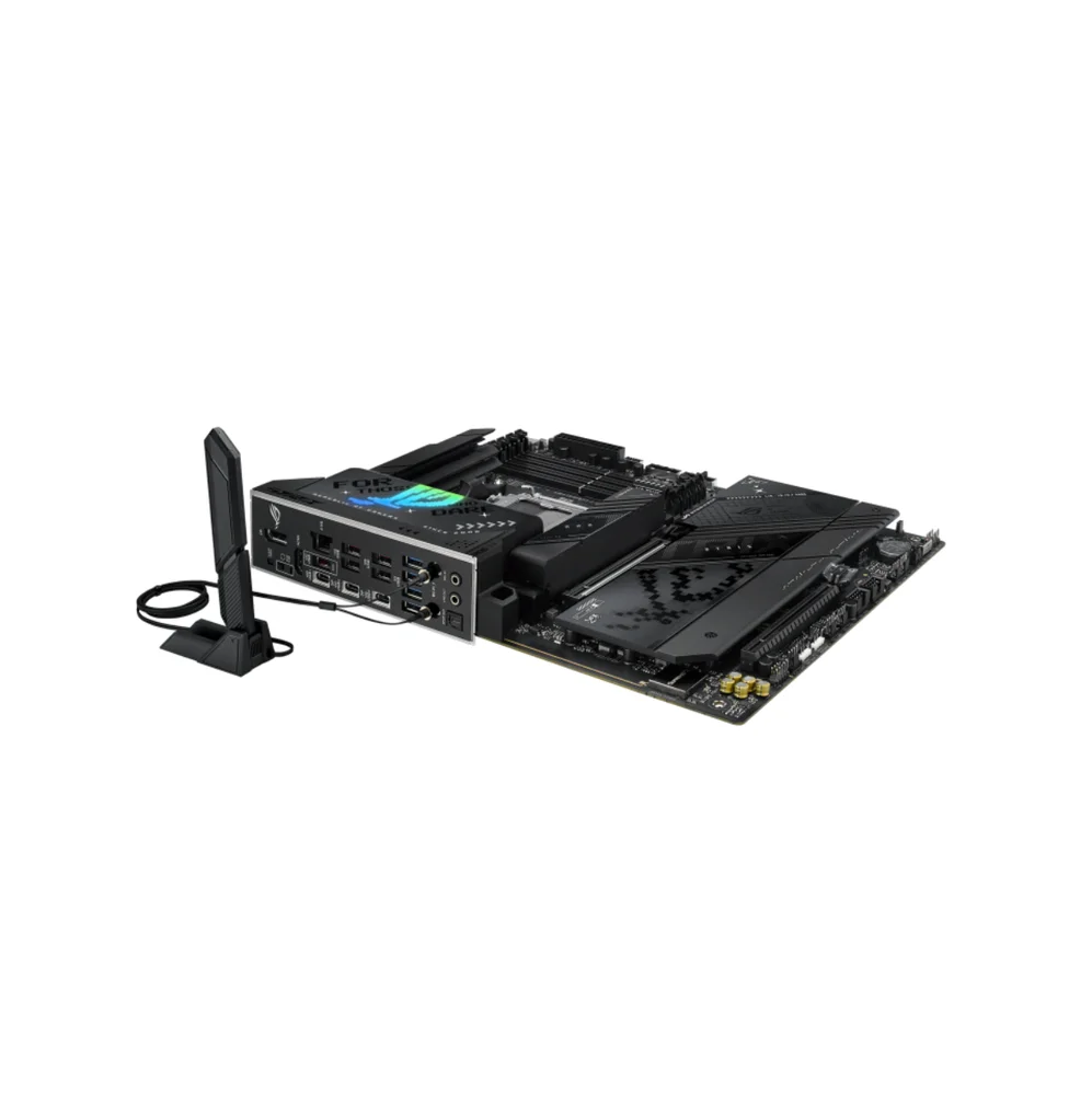 Produtos com até 15 OFF no PIX KaBuM