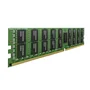 Mem 32gb Ddr4 Para Dell Alienware Aurora R11 Ryzen R10 X17r1