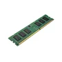 Mem 32gb Ddr4 Para Dell Alienware Aurora R11 Ryzen R10 X17r1