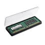 Mem 32gb Ddr4 Para Dell Alienware Aurora R11 Ryzen R10 X17r1