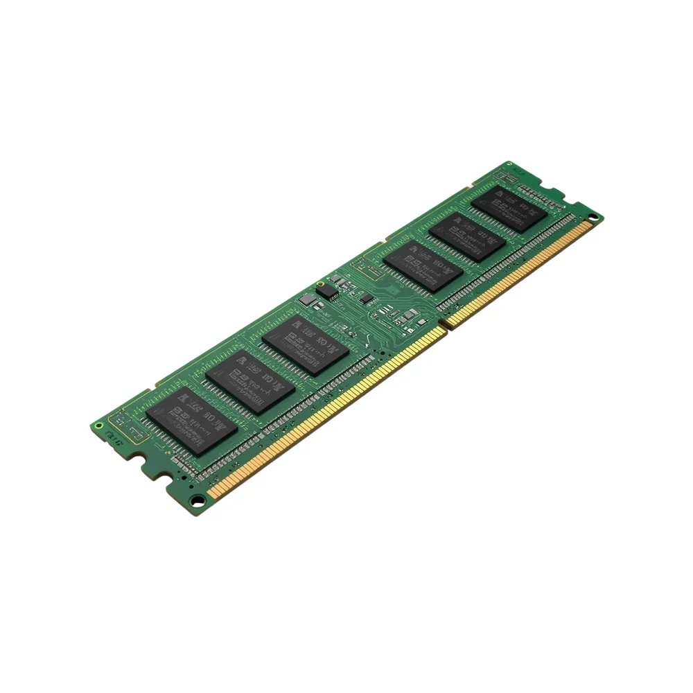Mem 32gb Ddr4 Para Dell Alienware Aurora R11 Ryzen R10 X17r1