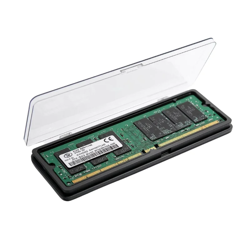 Mem 32gb Ddr4 Para Dell Alienware Aurora R11 Ryzen R10 X17r1
