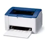 Impressora Xerox Phaser 3020 | 3020bi | 3020bibmonoi | Monocromática Laser Tamanho A4