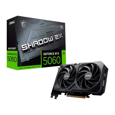 Cpu-Gamer-Amd-Ryzen-7-5700g-