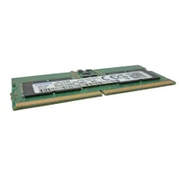Memoria-Para-Notebook-8GB-Ddr5