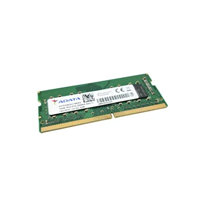 Memoria-Para-Notebook-16gb-