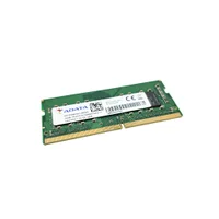 3200 DDR4 ADATA メモリ (2x8GB) 16GB DDR4 ADATA 8GB 8GB×2枚 3200MHz DDR4 ADATA ADATA : 16GB 計 2 × メモリー
