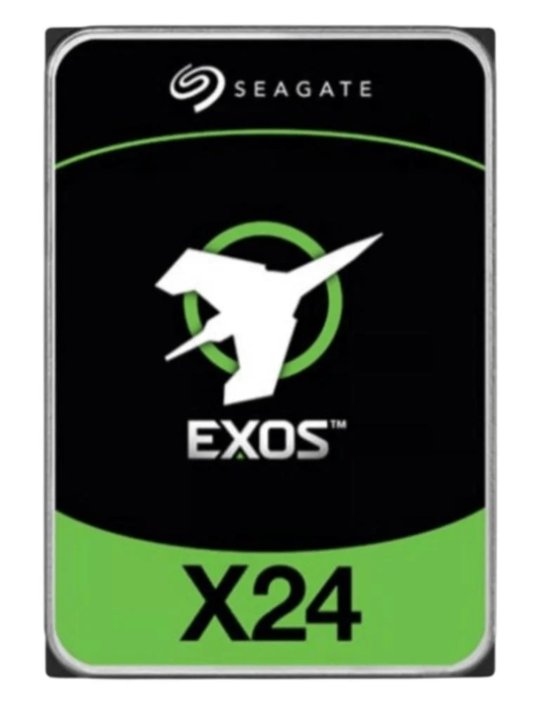 Produtos com até 15 OFF no PIX KaBuM