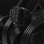 Fonte Gamer Atx Aerocool Vx-700 700w Bivolt Sem Cabo
