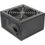 Fonte Gamer Atx Aerocool Vx-700 700w Bivolt Sem Cabo