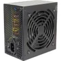 Fonte Gamer Atx Aerocool Vx-700 700w Bivolt Sem Cabo