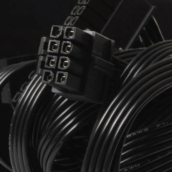 Fonte Gamer Atx Aerocool Vx-700 700w Bivolt Sem Cabo Fonte Gamer Atx Aerocool Vx-700 700w Bivolt Sem Cabo