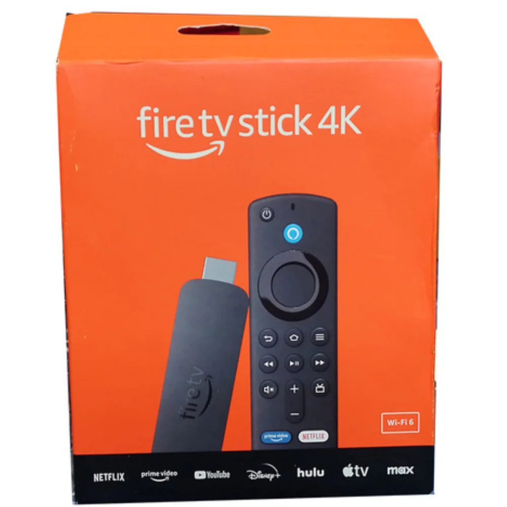 Produtos com até 15 OFF no PIX KaBuM