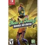 Jogo New N Tasty Oddworld Abes Oddysee Nintendo Switch