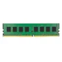 Memoria Kingston 16gb Ddr4 3200mhz Kvr32n22d8/16wp