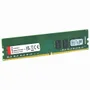 Memoria Kingston 16gb Ddr4 3200mhz Kvr32n22d8/16wp