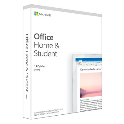 Pacote-Office-Home-Student-