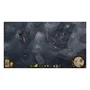 Jogo War Mongrels Ps4 Americano