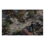 Jogo War Mongrels Ps4 Americano