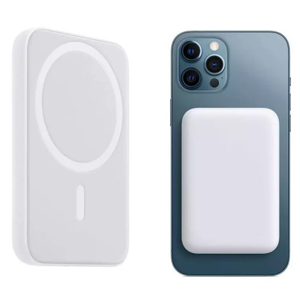 Produtos com até 15 OFF no PIX KaBuM