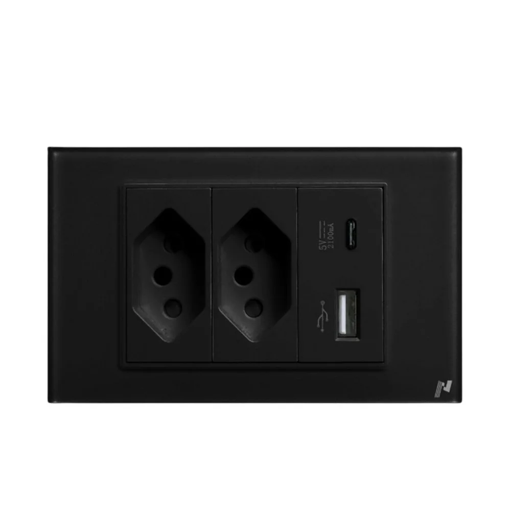 Produtos com até 15 OFF no PIX KaBuM