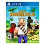 Jogo 8 Bit Armies Ps4