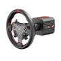 Volante Gamer Direct Drive Pxn Vd4, Encoder 24-bit, Pedais Ajustáveis, PC