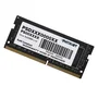 Memoria Ram Ddr4 16gb 2666mhz Cl19 Psd416g26662s Patriot