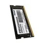 Memoria Ram Ddr4 16gb 2666mhz Cl19 Psd416g26662s Patriot