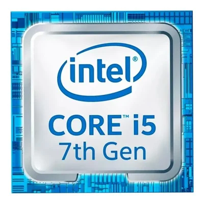 Processador-Intel-i5-7500-3-