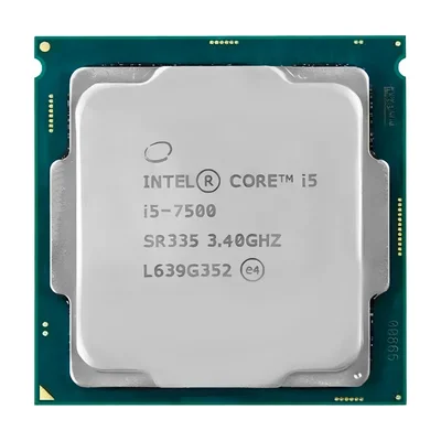 Processador-Intel-i5-7500-3-