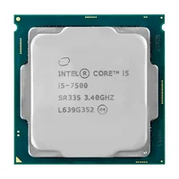 Processador Intel Core i5-12600KF | KaBuM!