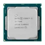 Processador Intel i5-7500  3.80ghz  6mb Cache FcLGA 1151