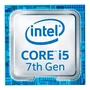 Processador Intel i5-7500  3.80ghz  6mb Cache FcLGA 1151