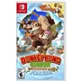 Jogo Donkey Kong Country Tropical Freeze Nintendo Switch