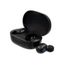Fone Bluetooth Barato Sem Fio Entrada Bateria Longa