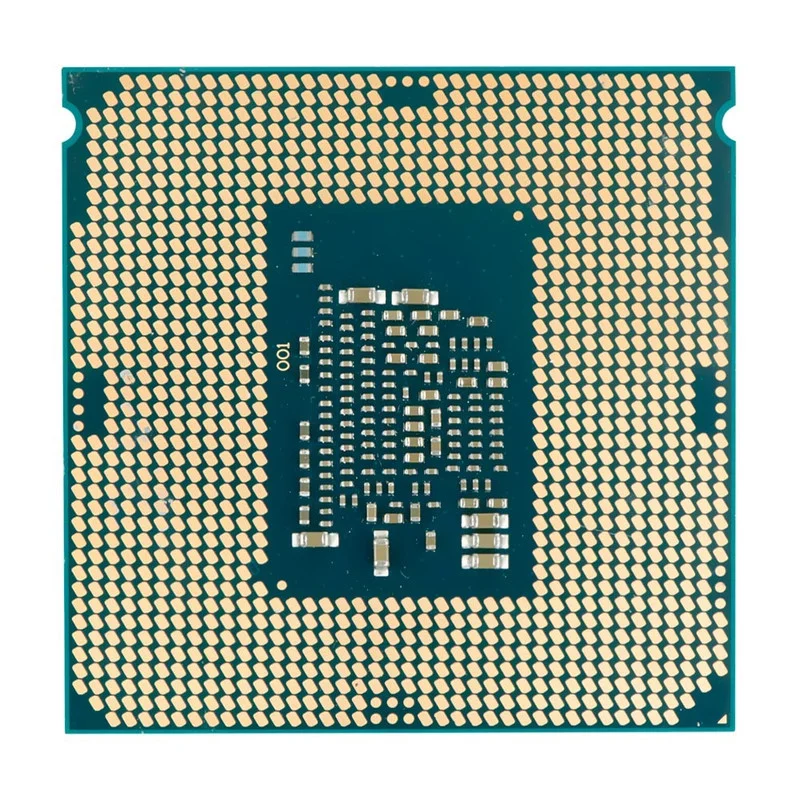 Produtos com até 15 OFF no PIX KaBuM