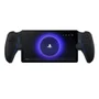 Playstation Portal Reprodutor Remoto De 8 Lcd Ps5 Sony