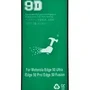 Película Para Motorola Moto Edge 50 5g - Pelicula De Ceramica 9d Full Protecao