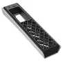 Cooler LED RGB Para Playstation 5 Slim Pro 3 Ventoinhas 1 Usb 3.0