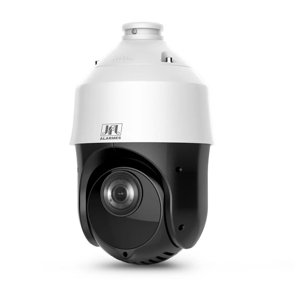DOME Produtos com até 15 OFF no PIX KaBuM