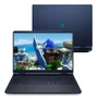 Notebook Gamer Dell Alienware 16 Aurora Ac16250 Ac16-c7240h-u90 16" Wqxga Intel Core7 32gb 1TBssd Nvidia RTX5050 Linux