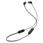 Jbl Tune 135bt, Fone De Ouvido Intra-auricular Bluetooth, Preto