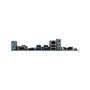 Placa Mãe Ntc B450m Am4 2xDDR4 Chipset Amd B450 Matx