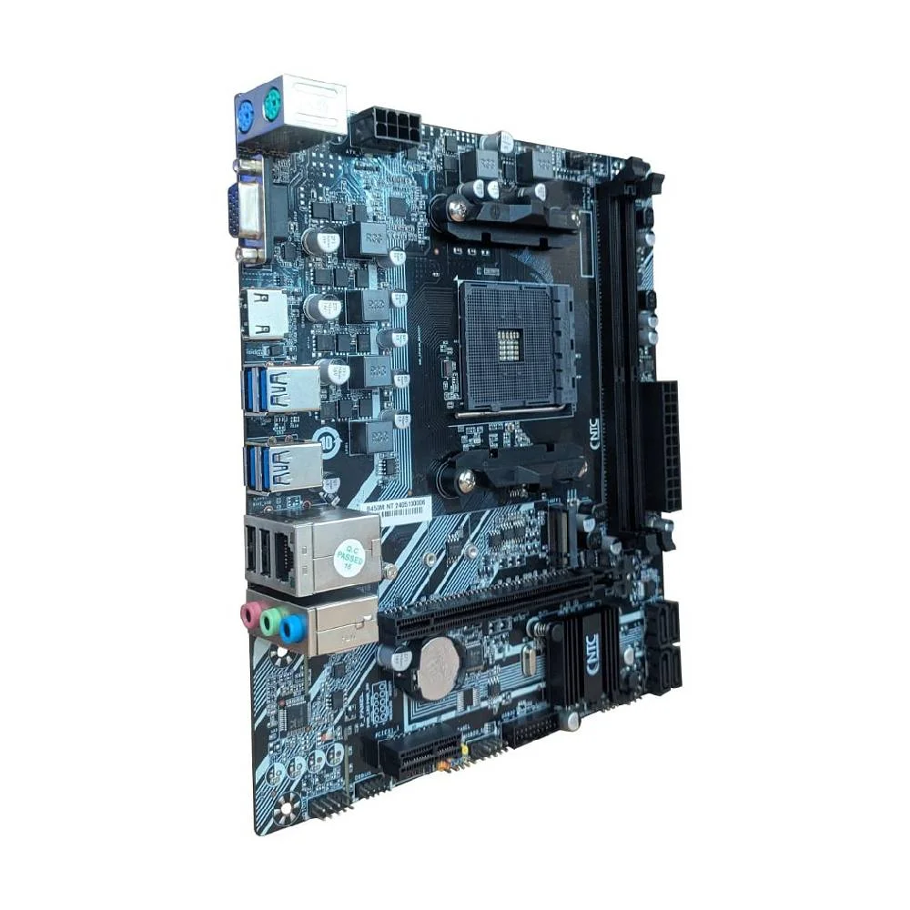 AM4ページ Produtos com até 15 OFF no PIX KaBuM
