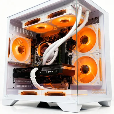 PC-Gamer-Aquario-Branco-Ryzen-